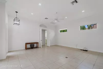 1208 River Wind Circle, Vero Beach, FL 32967 - Photo 13