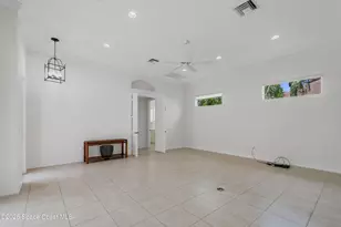 1208 River Wind Cir, Vero Beach, FL 32967 - Photo 13
