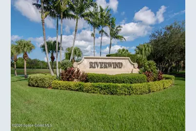 1208 River Wind Circle, Vero Beach, FL 32967 - Photo 39