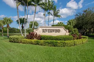 1208 River Wind Cir, Vero Beach, FL 32967 - Photo 39