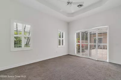 1208 River Wind Circle, Vero Beach, FL 32967 - Photo 25