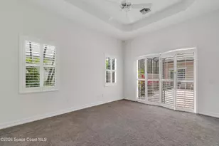 1208 River Wind Cir, Vero Beach, FL 32967 - Photo 25