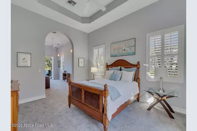 1208 River Wind Circle, Vero Beach, FL 32967 - Photo 27