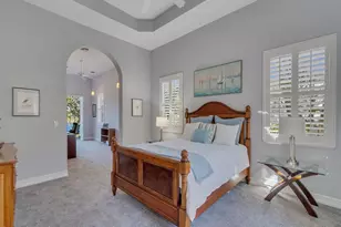 1208 River Wind Cir, Vero Beach, FL 32967 - Photo 27