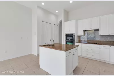 1208 River Wind Circle, Vero Beach, FL 32967 - Photo 21