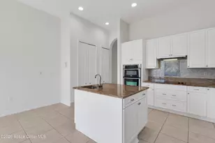 1208 River Wind Cir, Vero Beach, FL 32967 - Photo 21
