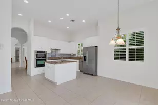 1208 River Wind Cir, Vero Beach, FL 32967 - Photo 23