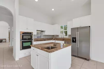 1208 River Wind Circle, Vero Beach, FL 32967 - Photo 11