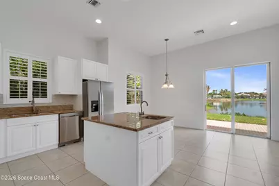 1208 River Wind Circle, Vero Beach, FL 32967 - Photo 19