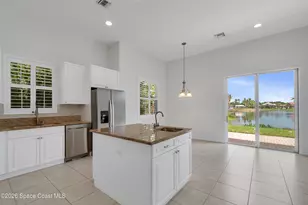1208 River Wind Cir, Vero Beach, FL 32967 - Photo 19