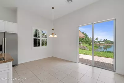1208 River Wind Circle, Vero Beach, FL 32967 - Photo 23