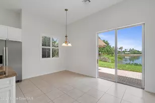 1208 River Wind Cir, Vero Beach, FL 32967 - Photo 23