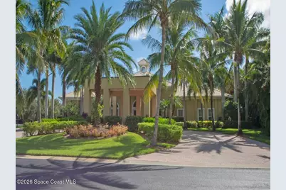 1208 River Wind Circle, Vero Beach, FL 32967 - Photo 41