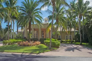 1208 River Wind Cir, Vero Beach, FL 32967 - Photo 41