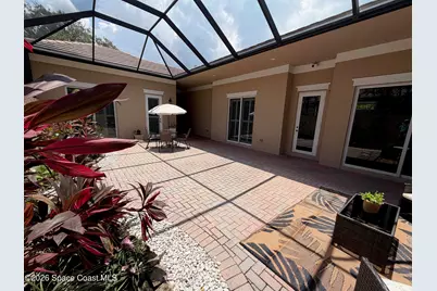 1208 River Wind Circle, Vero Beach, FL 32967 - Photo 9