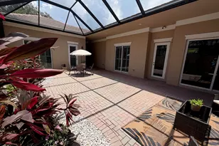 1208 River Wind Cir, Vero Beach, FL 32967 - Photo 9