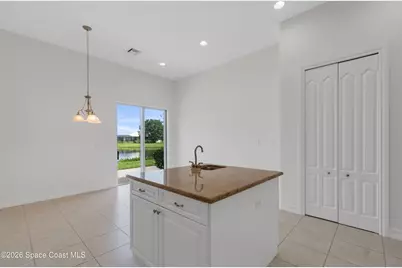 1208 River Wind Circle, Vero Beach, FL 32967 - Photo 21