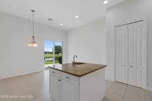 1208 River Wind Cir, Vero Beach, FL 32967 - Photo 21