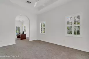 1208 River Wind Cir, Vero Beach, FL 32967 - Photo 27