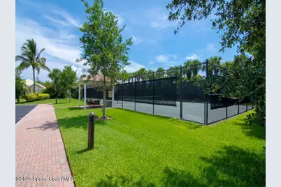 1208 River Wind Circle, Vero Beach, FL 32967 - Photo 45