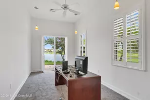 1208 River Wind Cir, Vero Beach, FL 32967 - Photo 29