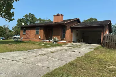 11386 Monument Ridge Drive, Jacksonville, FL 32225 - Photo 5