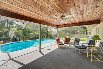 3013 Bay Wind Court, Melbourne, FL 32934 - Photo 23