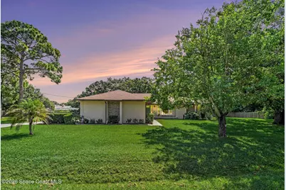 3013 Bay Wind Court, Melbourne, FL 32934 - Photo 33