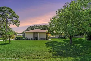 3013 Bay Wind Ct, Melbourne, FL 32934 - Photo 33