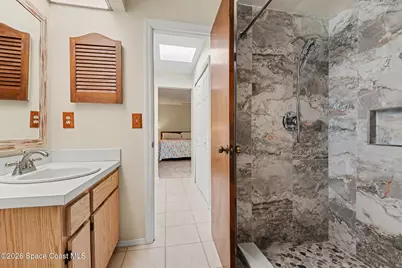 3013 Bay Wind Court, Melbourne, FL 32934 - Photo 17