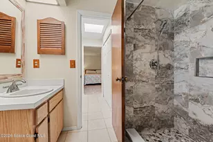 3013 Bay Wind Ct, Melbourne, FL 32934 - Photo 17