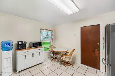 3013 Bay Wind Court, Melbourne, FL 32934 - Photo 13