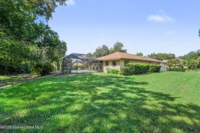 3013 Bay Wind Court, Melbourne, FL 32934 - Photo 27