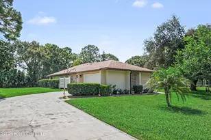3013 Bay Wind Ct, Melbourne, FL 32934 - Photo 35
