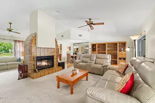 3013 Bay Wind Ct, Melbourne, FL 32934 - Photo 9