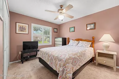 3013 Bay Wind Court, Melbourne, FL 32934 - Photo 19