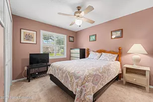 3013 Bay Wind Ct, Melbourne, FL 32934 - Photo 19