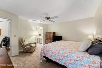 3013 Bay Wind Court, Melbourne, FL 32934 - Photo 15
