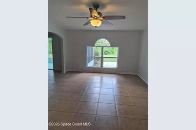 2169 Redwood Circle NE, Palm Bay, FL 32905 - Photo 5