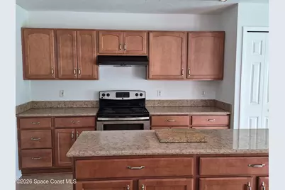 2169 Redwood Circle NE, Palm Bay, FL 32905 - Photo 11