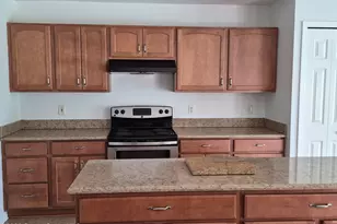 2169 Redwood Circle NE, Palm Bay, FL 32905 - Photo 11