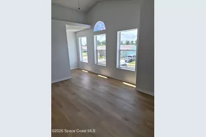 2169 Redwood Circle NE, Palm Bay, FL 32905 - Photo 13