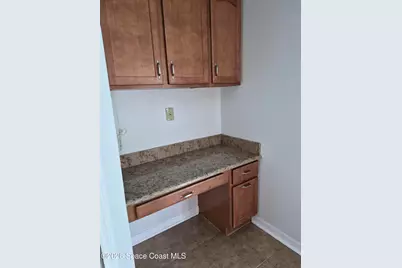 2169 Redwood Circle NE, Palm Bay, FL 32905 - Photo 11