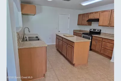 2169 Redwood Circle NE, Palm Bay, FL 32905 - Photo 9