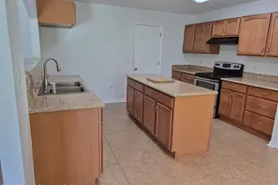2169 Redwood Circle NE, Palm Bay, FL 32905 - Photo 9