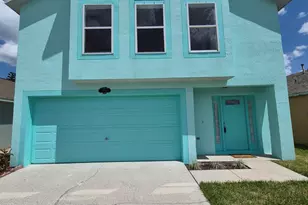 2169 Redwood Circle NE, Palm Bay, FL 32905 - Photo 1