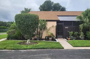 7127 Almendro Terrace, Fort Myers, FL 33908 - Photo 1