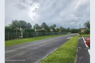 7127 Almendro Terrace #4, Fort Myers, FL 33908 - Photo 3