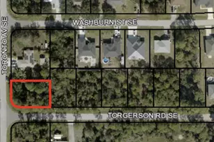 000 Toronto Ave SE, Palm Bay, FL 32909 - Photo 1