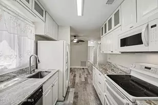1564 Waldorf Cir NE, Palm Bay, FL 32905 - Photo 9